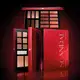 Paleta De Maquiagem Multifuncional Make B. Scandal Blend 55,7g (3)
