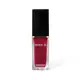 Lip & Cheek Tint Vermelho Make B. Scandal 7ml (3)