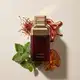 The Blend Amber Saffron Eau De Parfum 100ml (3)