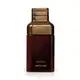 The Blend Amber Saffron Eau De Parfum 100ml (1)