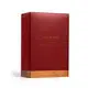 The Blend Amber Saffron Eau De Parfum 100ml (6)