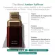 The Blend Amber Saffron Eau De Parfum 100ml (5)