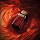 The Blend Amber Saffron Eau De Parfum 100ml (2)