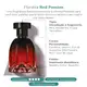 Floratta Red Passion Eau De Parfum 75ml (3)