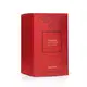 Floratta Red Passion Eau De Parfum 75ml (6)