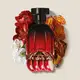 Floratta Red Passion Eau De Parfum 75ml (2)