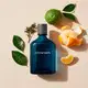 Boticollection Connexion Desodorante Colônia 100ml (2)