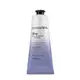 Creme Hidratante Para Mãos e Pés Nativa Spa Lilac 50g