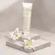 Sérum Leave-in Acetinado Capilar Lily 100ml (2)