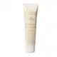 Sérum Leave-in Acetinado Capilar Lily 100ml (1)