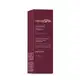 Creme Hidratante Desodorante para as Mãos Nativa SPA Ameixa Negra 75g (4)