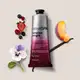 Creme Hidratante Desodorante para as Mãos Nativa SPA Ameixa Negra 75g (2)