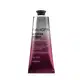 Creme Hidratante Desodorante para as Mãos Nativa SPA Ameixa Negra 75g (1)