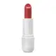 Batom Matte Vermelho 330 Intense 3,8g (1)