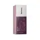 Batom Matte Vermelho 330 Intense 3,8g (4)