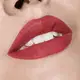 Batom Matte Vermelho 330 Intense 3,8g (3)