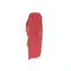 Batom Matte Vermelho 330 Intense 3,8g (2)