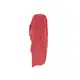 Batom Matte Vermelho 360 Intense 3,8g (2)