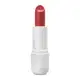 Batom Matte Vermelho 360 Intense 3,8g (1)