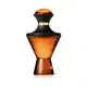 Hadiya Eau De Parfum 75ml (1)