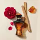 Hadiya Eau De Parfum 75ml (3)