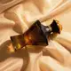 Hadiya Eau De Parfum 75ml (6)