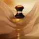 Hadiya Eau De Parfum 75ml (4)