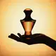 Hadiya Eau De Parfum 75ml (5)