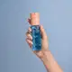 Body Spray Desodorante Corporal Floratta Blue Crystal 100ml (4)