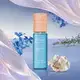 Body Spray Desodorante Corporal Floratta Blue Crystal 100ml (3)