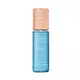 Body Spray Desodorante Corporal Floratta Blue Crystal 100ml (1)
