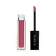 Batom Líquido Mate Rosa Exotic Rose Make B. 5ml (1)