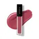 Batom Líquido Mate Rosa Exotic Rose Make B. 5ml (4)
