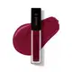 Batom Líquido Mate Magenta Gourmand Berry Make B. 5ml (3)