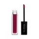 Batom Líquido Mate Magenta Gourmand Berry Make B. 5ml (1)