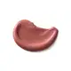 Make B. o Boticário Rosa Deep Rose - Batom Líquido Mate 5ml (3)