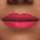 Batom Líquido Mate Vermelho Red Boost Make B. 5ml (2)