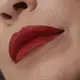 Batom Líquido Mate Vermelho Red Boost Make B. 5ml (3)