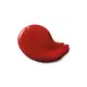 Batom Líquido Mate Vermelho Red Boost Make B. 5ml (4)