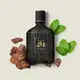 Botica 214 Dark Mint Eau De Parfum 90ml (2)