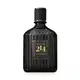 Botica 214 Dark Mint Eau De Parfum 90ml (1)