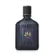 Botica 214 Verano en Firenze Eau de Parfum Fougère Aromático 90ml (1)
