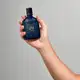 Botica 214 Verano en Firenze Eau de Parfum Fougère Aromático 90ml (3)