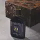 Botica 214 Verano en Firenze Eau de Parfum Fougère Aromático 90ml (4)