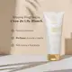 Creme de banho Acetinado Corporal L’eau de Lily Blanche 200ml (2)
