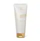Creme de banho Acetinado Corporal L’eau de Lily Blanche 200ml (1)