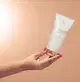 Creme de banho Acetinado Corporal L’eau de Lily Blanche 200ml (4)