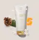 Creme de banho Acetinado Corporal L’eau de Lily Blanche 200ml (3)