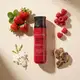 Body Splash Desodorante Colônia Nativa SPA Morango Ruby 200ml (2)