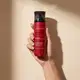 Body Splash Desodorante Colônia Nativa SPA Morango Ruby 200ml (4)